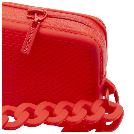 Havaianas Τσαντάκι χειρός Mini Bag Chain